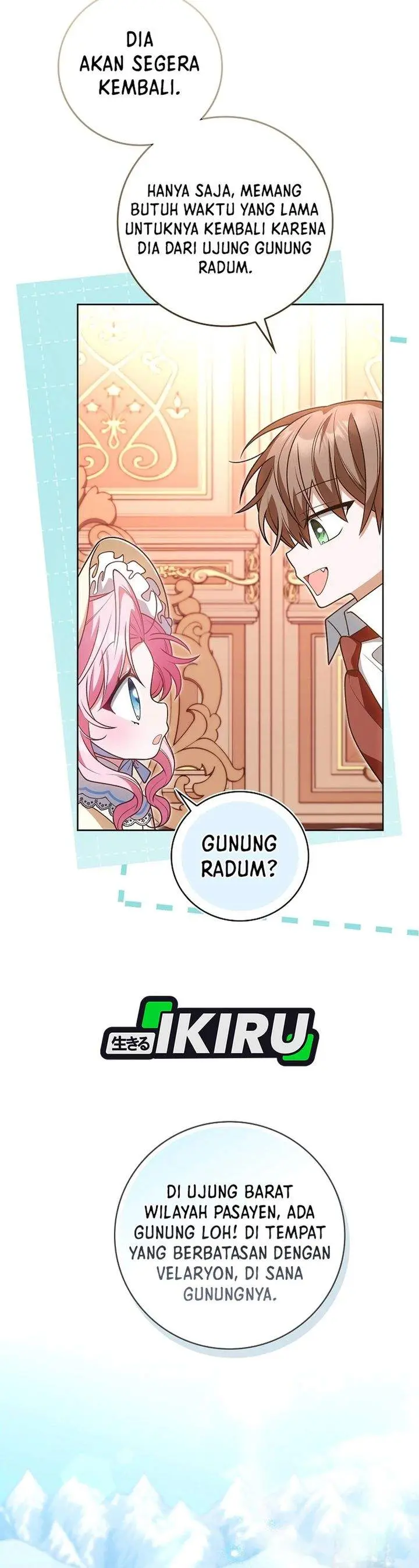 image-komik-the-youngest-member-filming-a-parenting-show-is-adorable-chapter-21-18/33