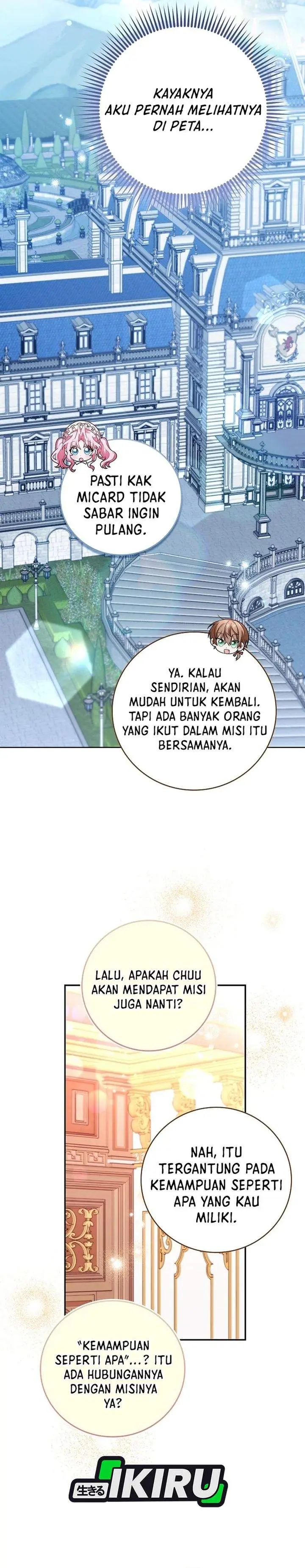 image-komik-the-youngest-member-filming-a-parenting-show-is-adorable-chapter-21-19/33