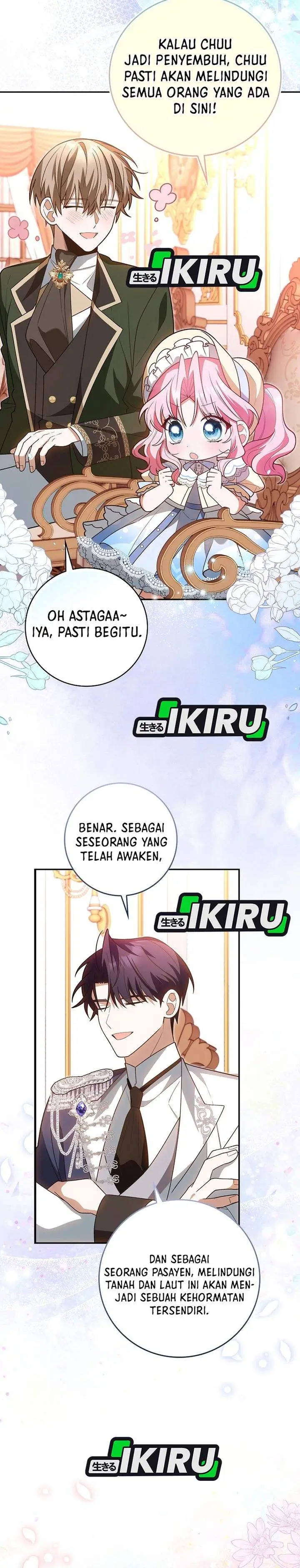 image-komik-the-youngest-member-filming-a-parenting-show-is-adorable-chapter-21-25/33