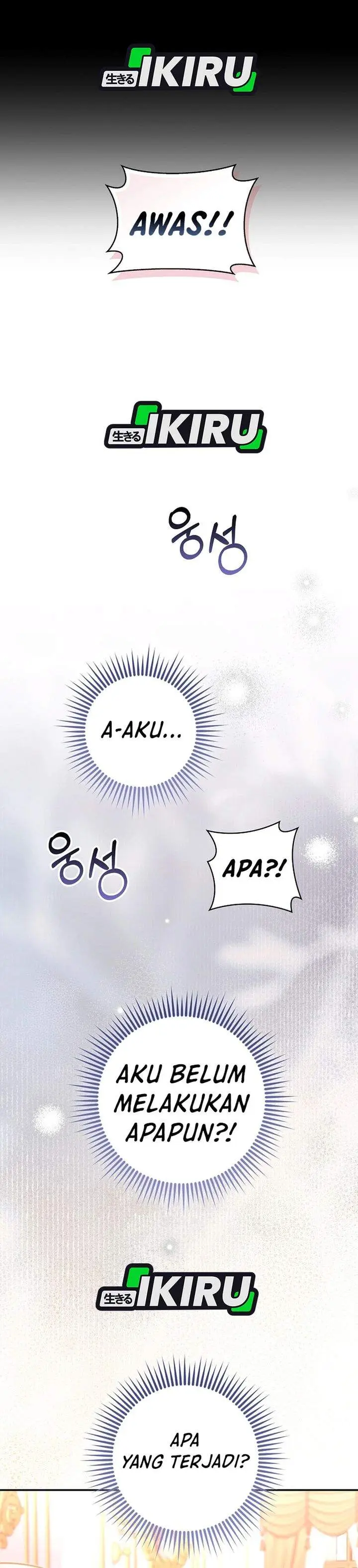 image-komik-the-youngest-member-filming-a-parenting-show-is-adorable-chapter-21-28/33
