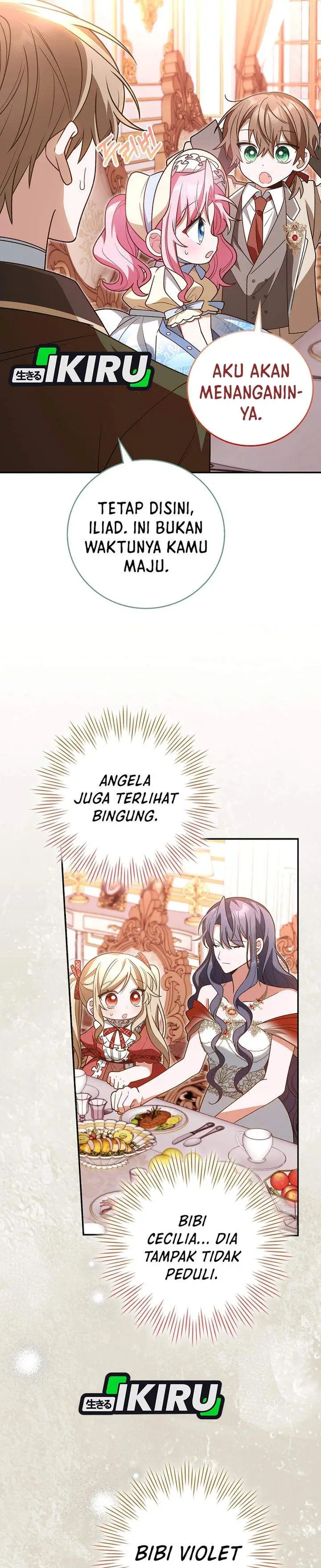 image-komik-the-youngest-member-filming-a-parenting-show-is-adorable-chapter-21-29/33