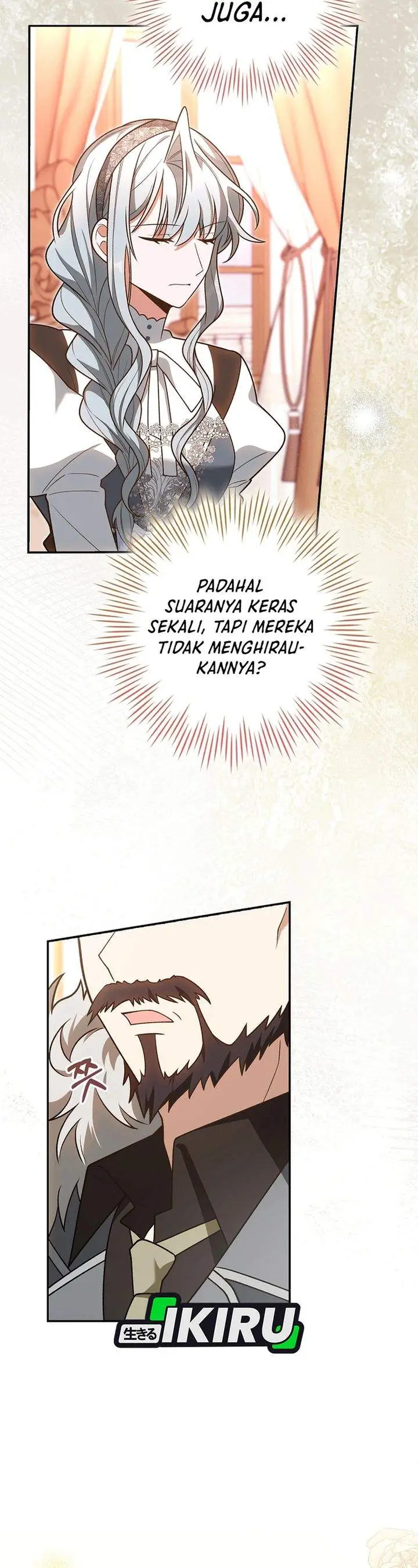 image-komik-the-youngest-member-filming-a-parenting-show-is-adorable-chapter-21-30/33
