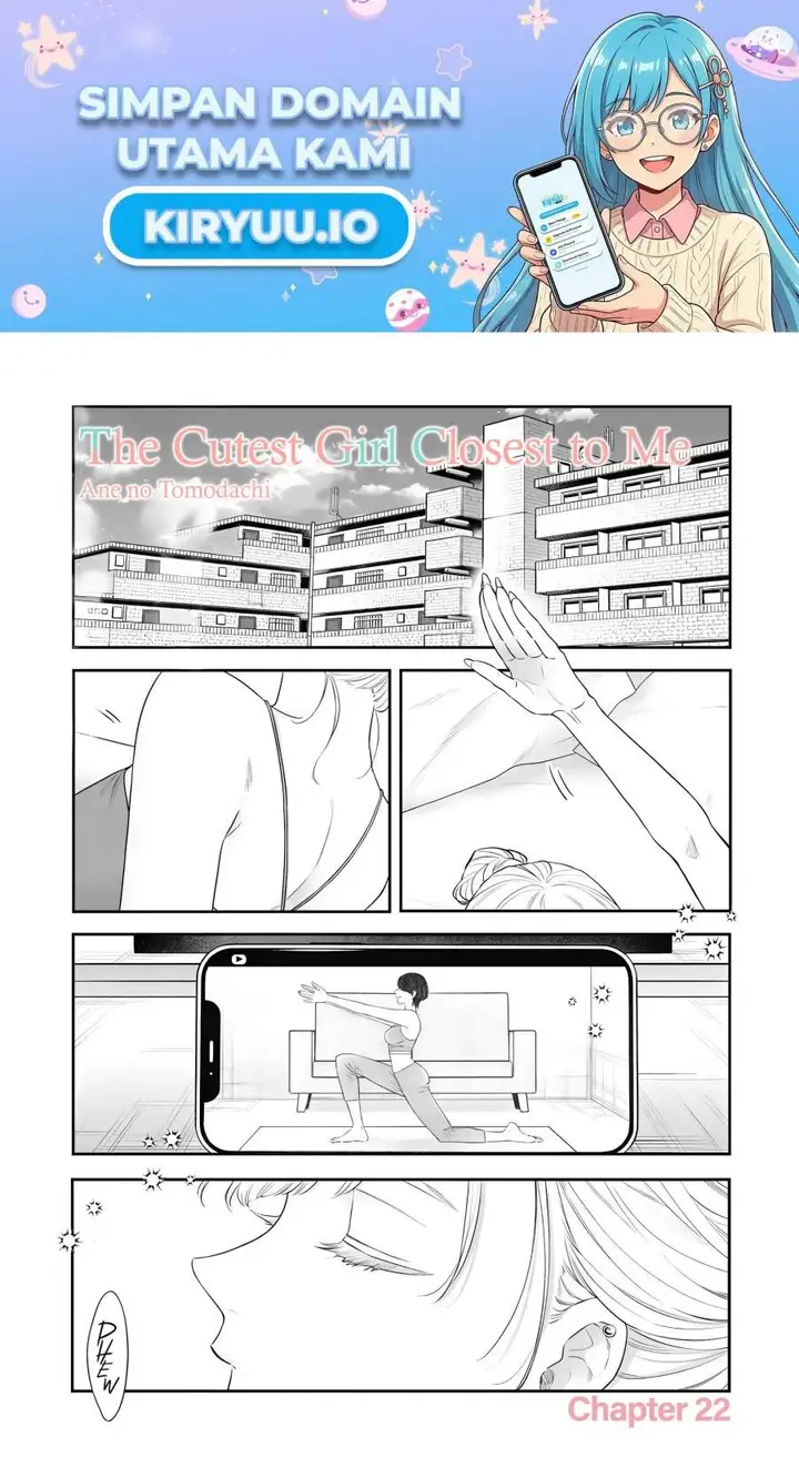 image-komik-the-youngest-member-filming-a-parenting-show-is-adorable-chapter-22-0/28