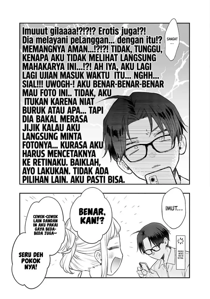 image-komik-the-youngest-member-filming-a-parenting-show-is-adorable-chapter-22-10/28