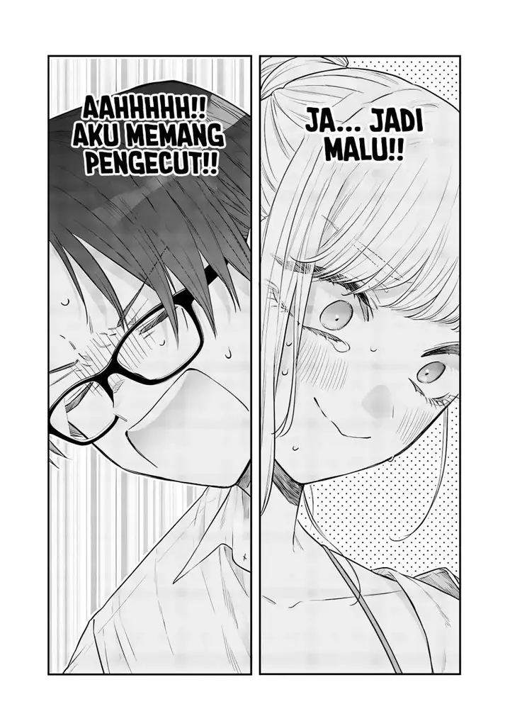 image-komik-the-youngest-member-filming-a-parenting-show-is-adorable-chapter-22-12/28