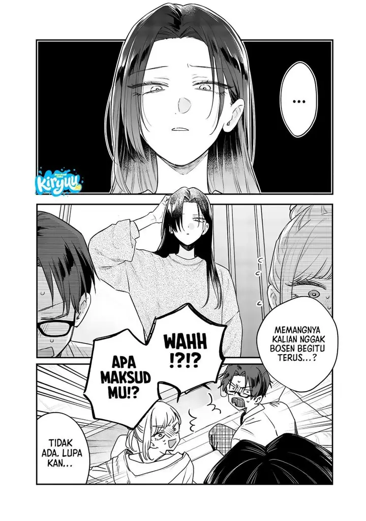 image-komik-the-youngest-member-filming-a-parenting-show-is-adorable-chapter-22-13/28