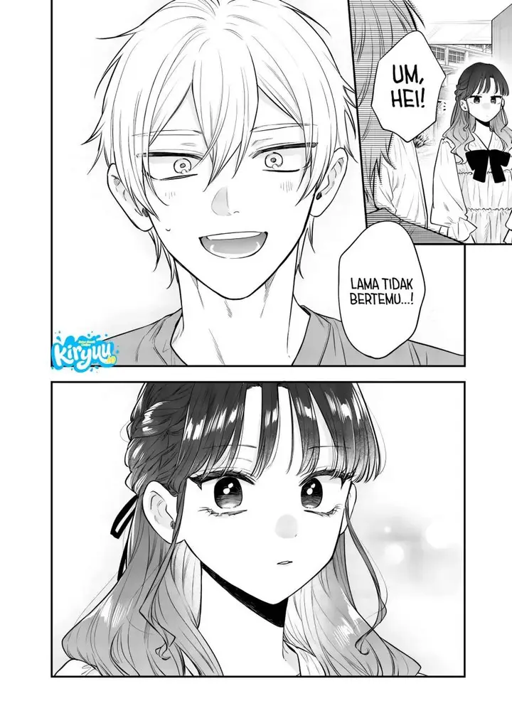 image-komik-the-youngest-member-filming-a-parenting-show-is-adorable-chapter-22-21/28