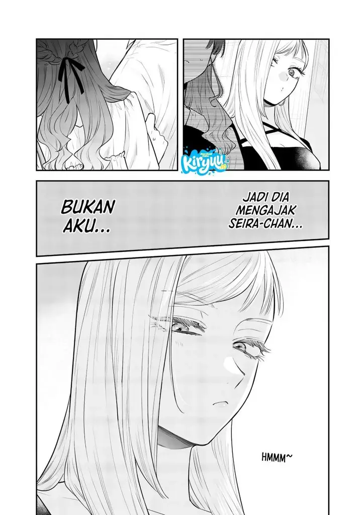 image-komik-the-youngest-member-filming-a-parenting-show-is-adorable-chapter-22-23/28