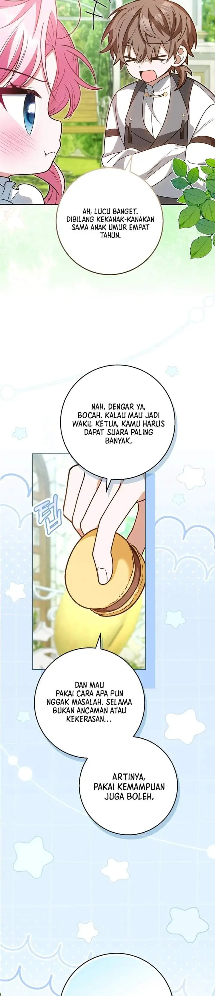 image-komik-the-youngest-member-filming-a-parenting-show-is-adorable-chapter-23-4/36