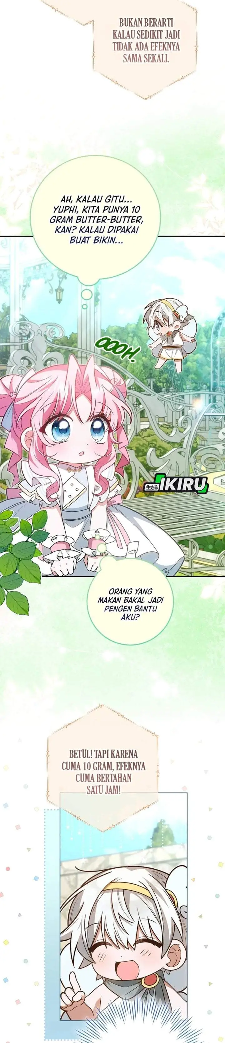 image-komik-the-youngest-member-filming-a-parenting-show-is-adorable-chapter-23-7/36