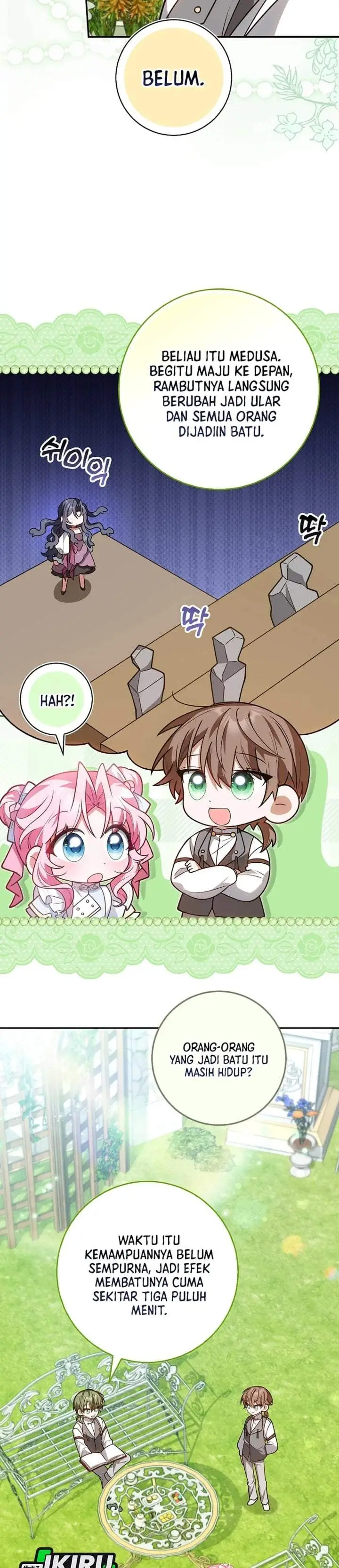 image-komik-the-youngest-member-filming-a-parenting-show-is-adorable-chapter-23-9/36
