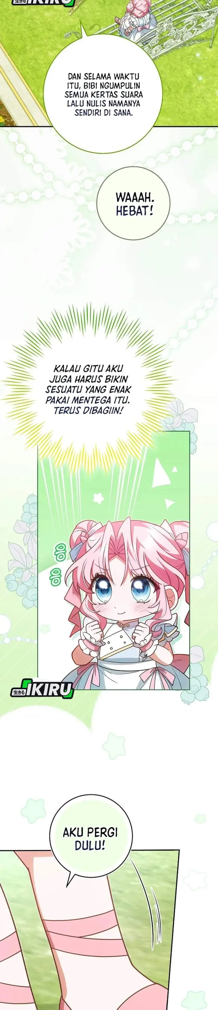 image-komik-the-youngest-member-filming-a-parenting-show-is-adorable-chapter-23-10/36