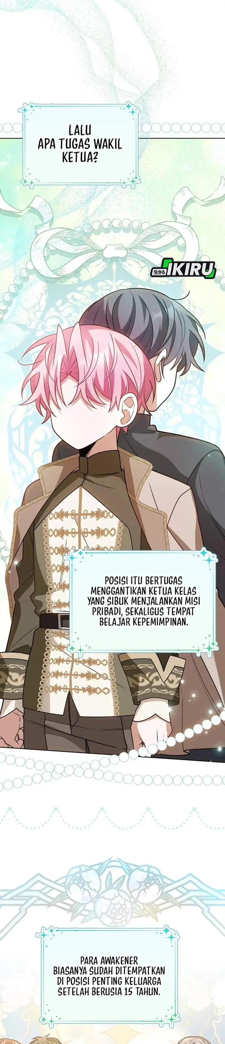 image-komik-the-youngest-member-filming-a-parenting-show-is-adorable-chapter-23-15/36