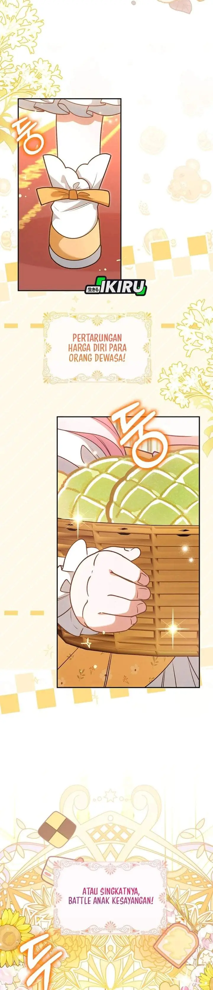 image-komik-the-youngest-member-filming-a-parenting-show-is-adorable-chapter-23-17/36