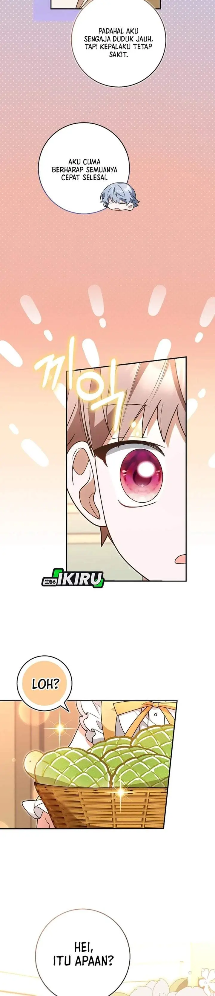 image-komik-the-youngest-member-filming-a-parenting-show-is-adorable-chapter-23-21/36