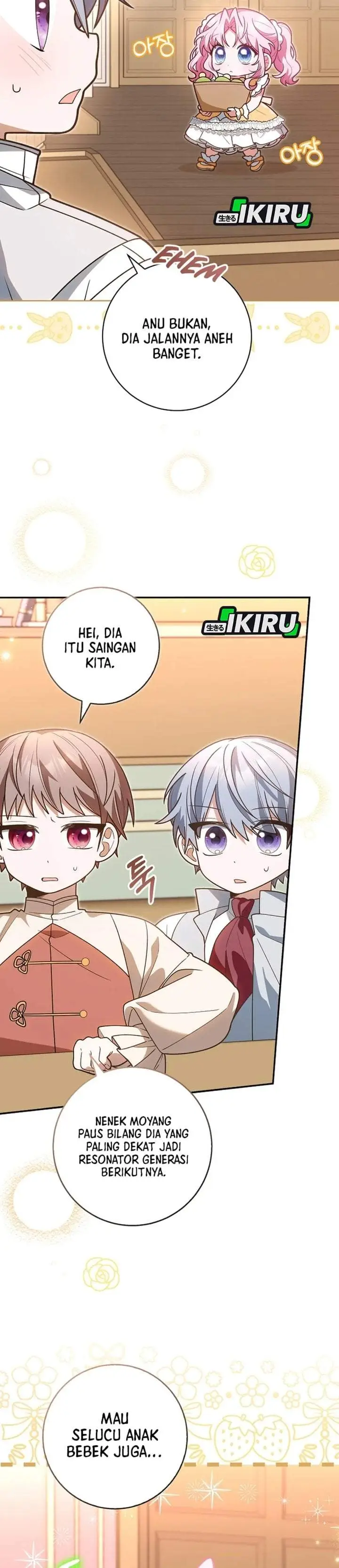 image-komik-the-youngest-member-filming-a-parenting-show-is-adorable-chapter-23-23/36