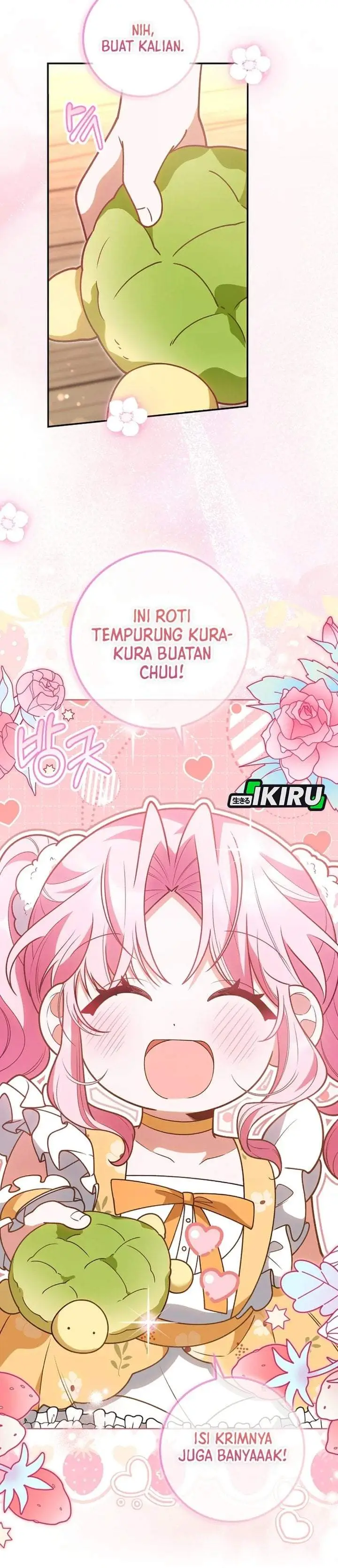 image-komik-the-youngest-member-filming-a-parenting-show-is-adorable-chapter-23-25/36
