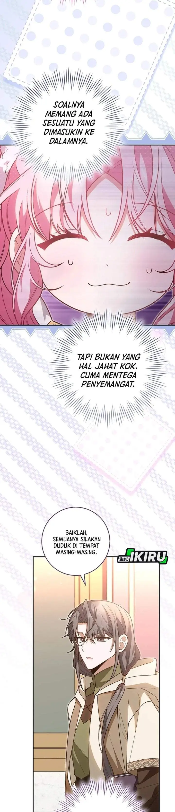 image-komik-the-youngest-member-filming-a-parenting-show-is-adorable-chapter-23-32/36