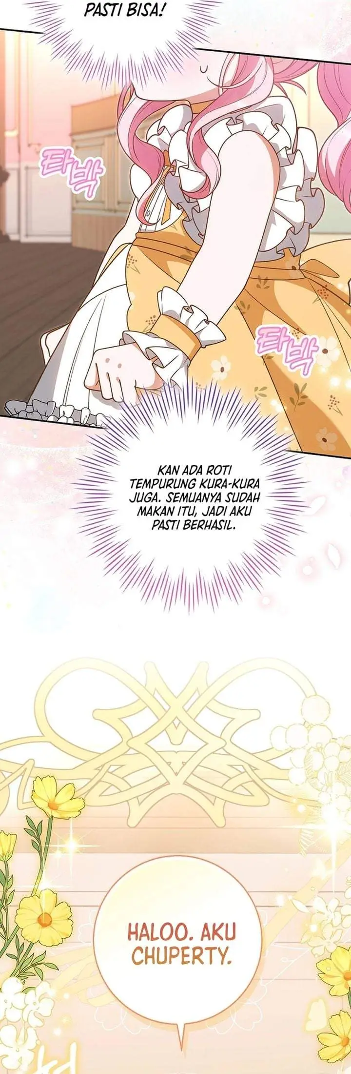 image-komik-the-youngest-member-filming-a-parenting-show-is-adorable-chapter-24-1/29