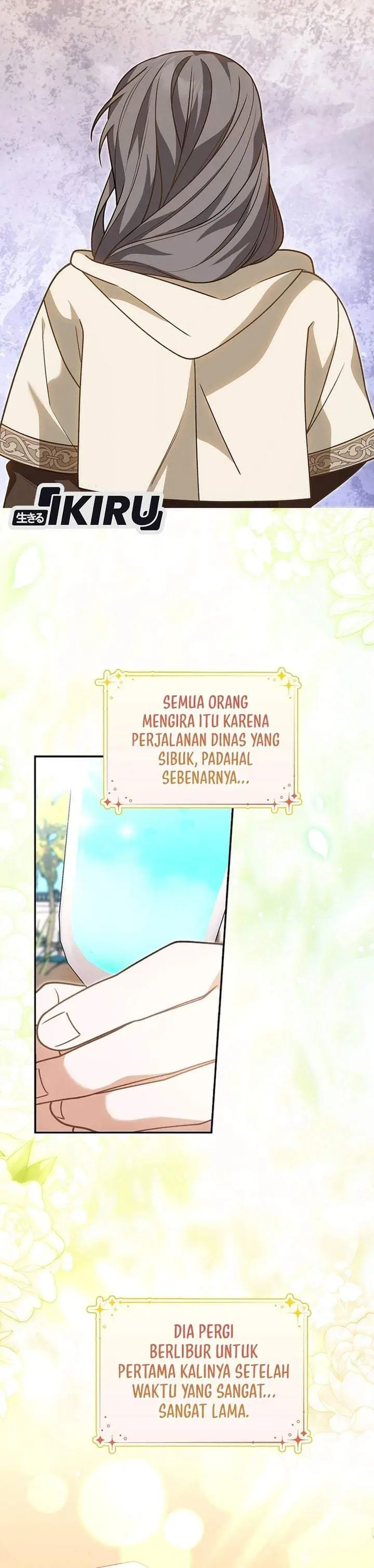 image-komik-the-youngest-member-filming-a-parenting-show-is-adorable-chapter-24-3/29