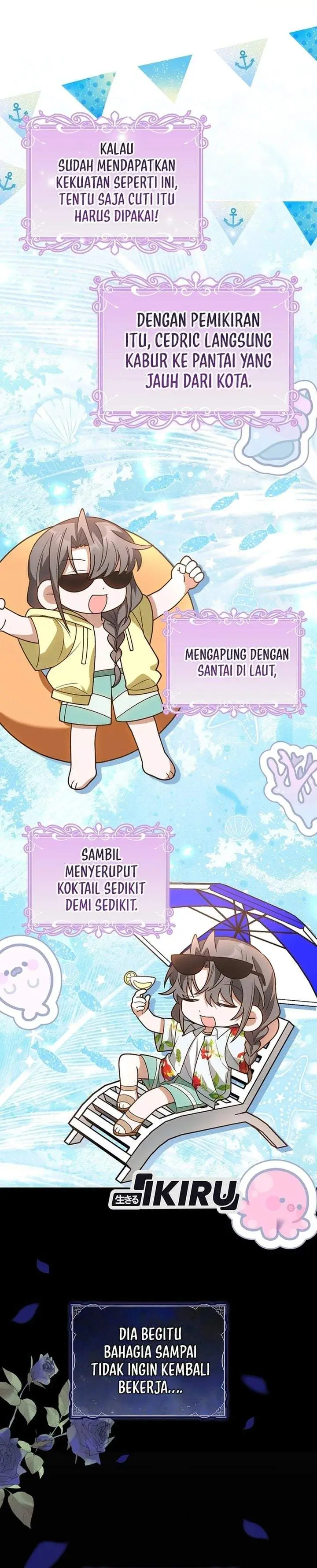 image-komik-the-youngest-member-filming-a-parenting-show-is-adorable-chapter-24-7/29