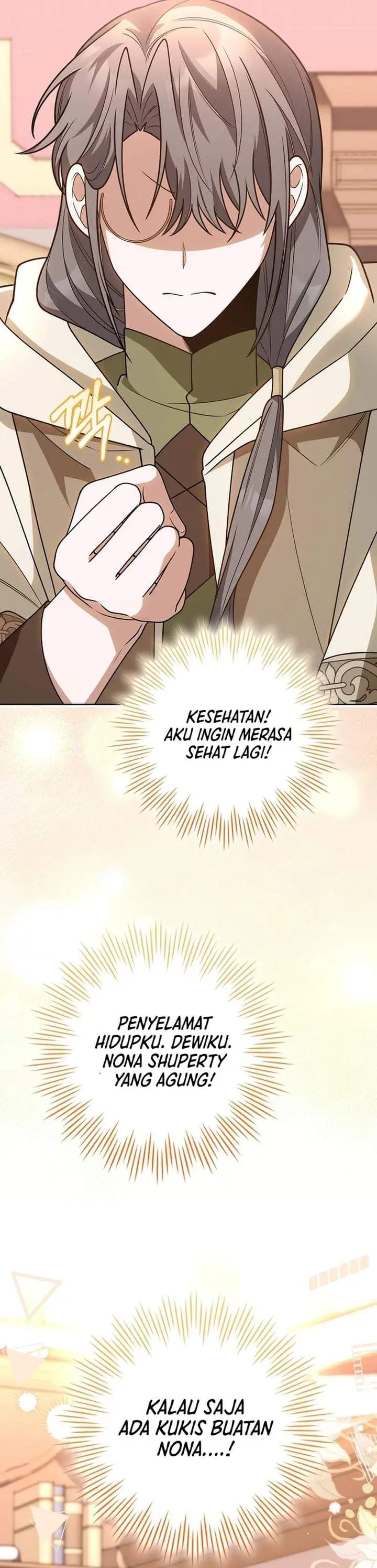 image-komik-the-youngest-member-filming-a-parenting-show-is-adorable-chapter-24-9/29