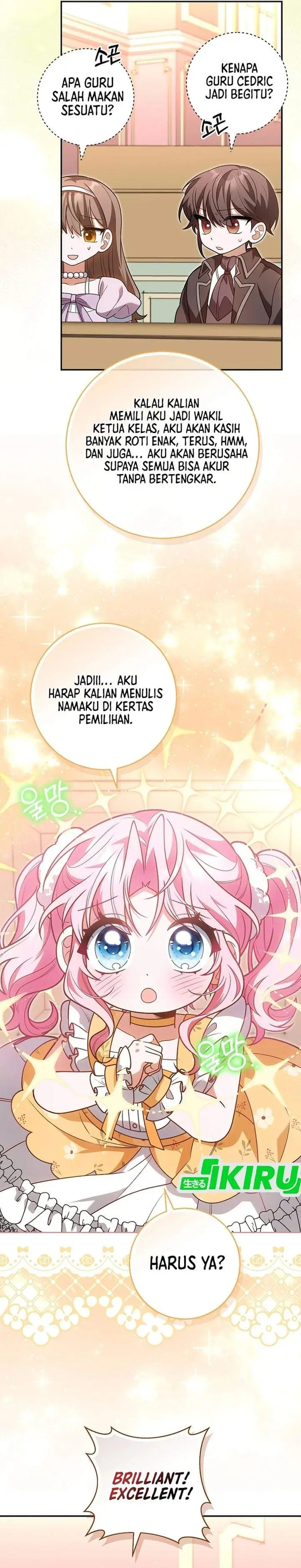 image-komik-the-youngest-member-filming-a-parenting-show-is-adorable-chapter-24-11/29