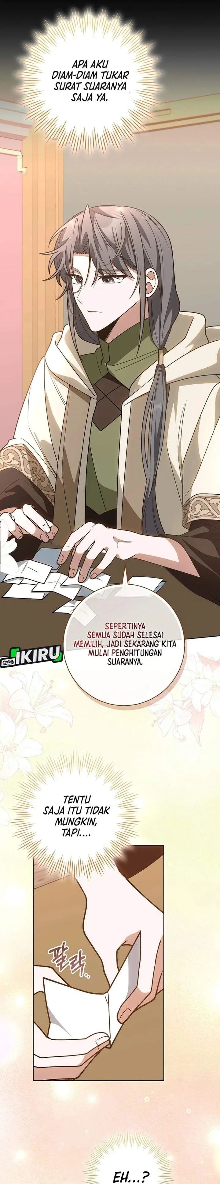 image-komik-the-youngest-member-filming-a-parenting-show-is-adorable-chapter-24-14/29