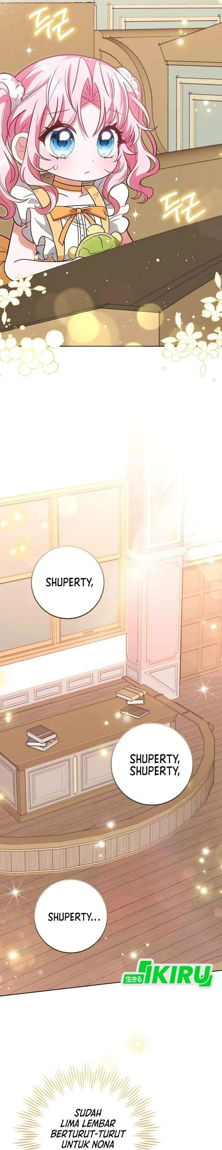 image-komik-the-youngest-member-filming-a-parenting-show-is-adorable-chapter-24-16/29