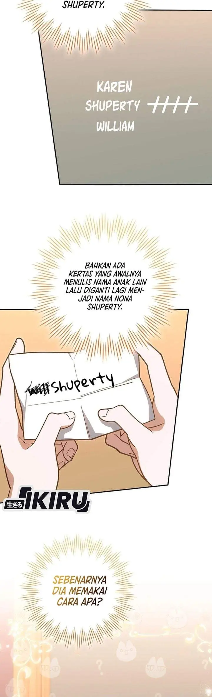 image-komik-the-youngest-member-filming-a-parenting-show-is-adorable-chapter-24-17/29