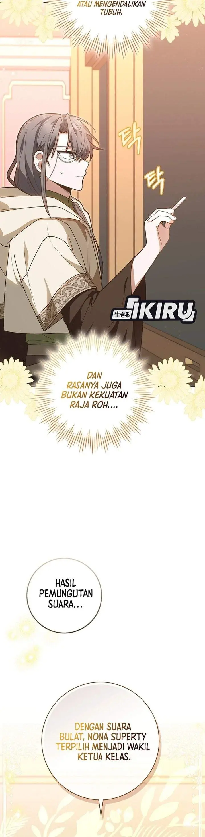 image-komik-the-youngest-member-filming-a-parenting-show-is-adorable-chapter-24-19/29