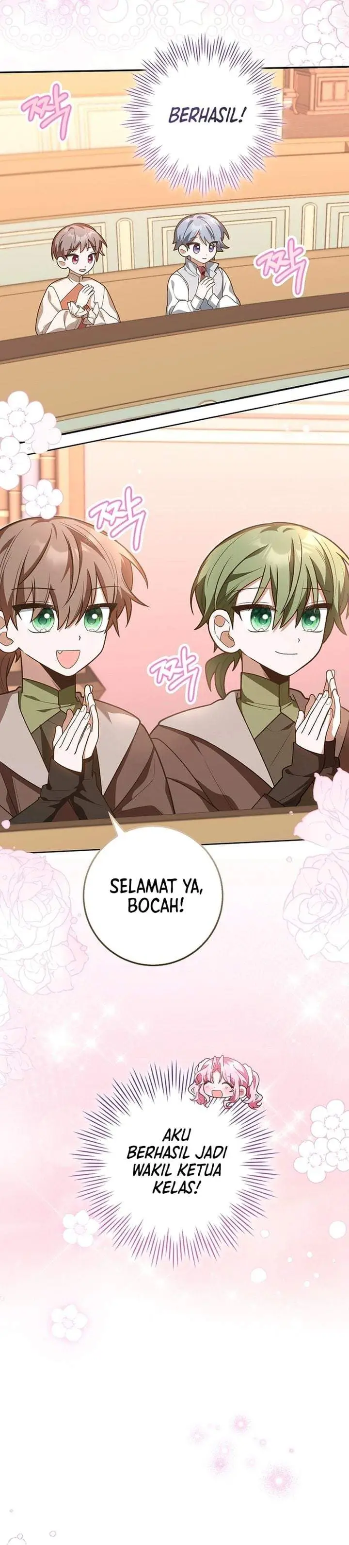 image-komik-the-youngest-member-filming-a-parenting-show-is-adorable-chapter-24-21/29
