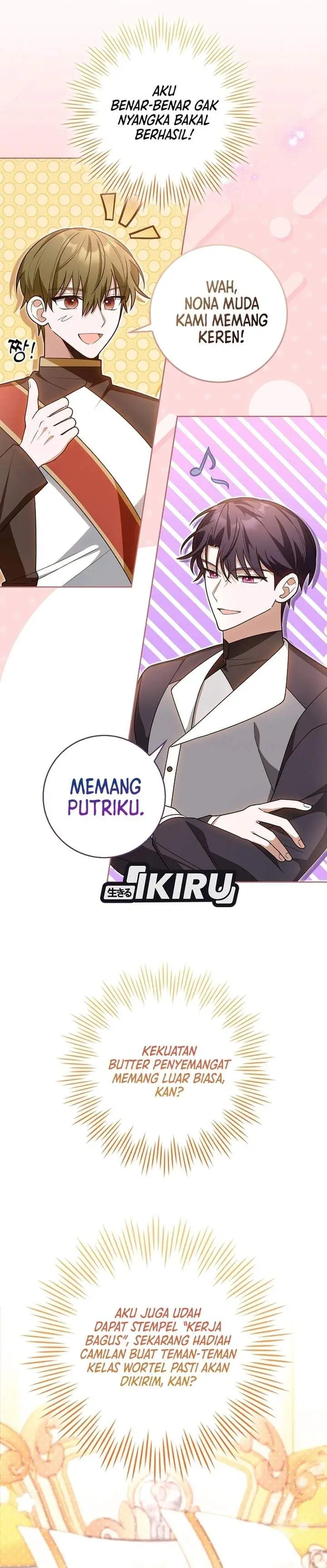 image-komik-the-youngest-member-filming-a-parenting-show-is-adorable-chapter-24-23/29