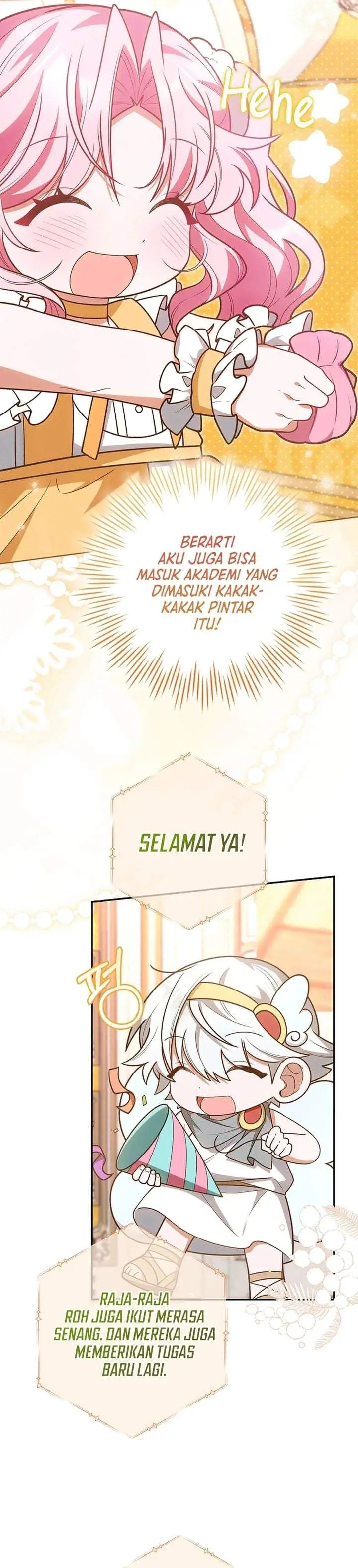image-komik-the-youngest-member-filming-a-parenting-show-is-adorable-chapter-24-24/29