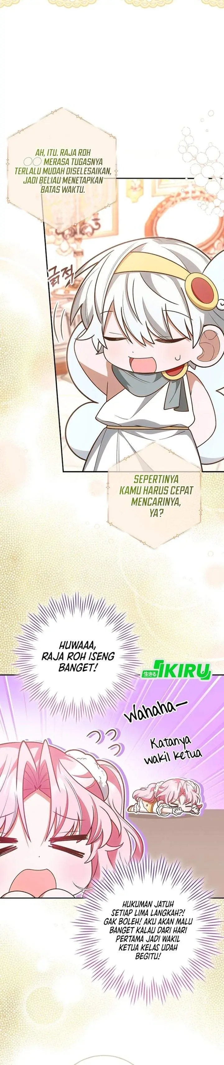 image-komik-the-youngest-member-filming-a-parenting-show-is-adorable-chapter-24-26/29