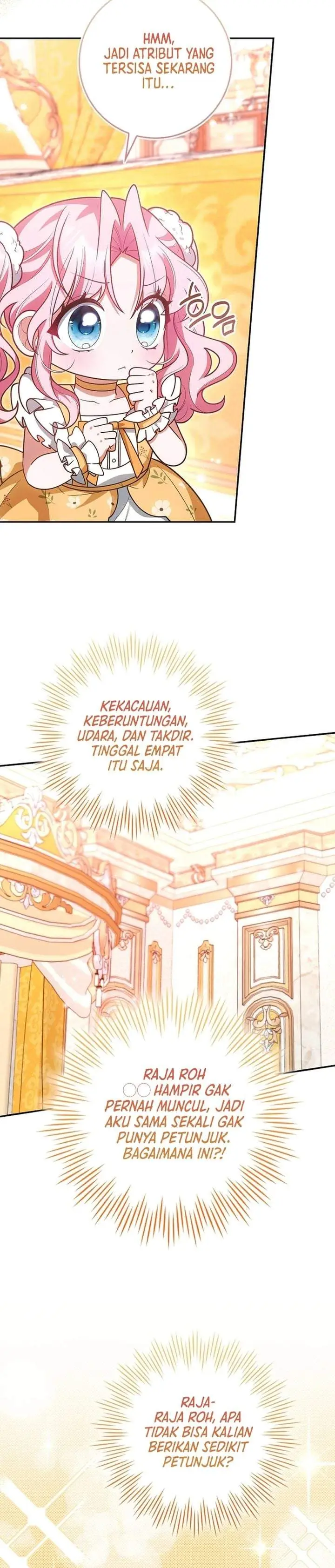 image-komik-the-youngest-member-filming-a-parenting-show-is-adorable-chapter-24-27/29
