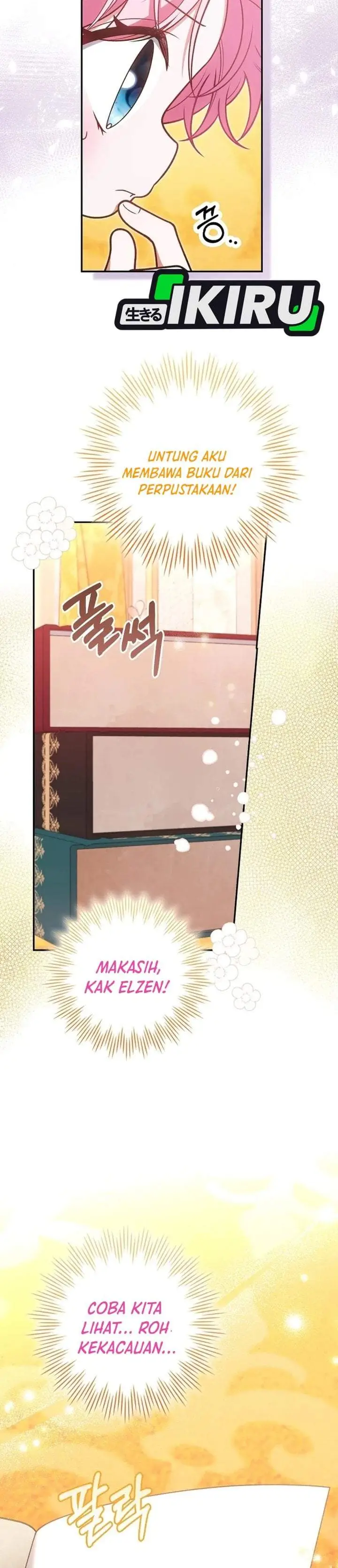 image-komik-the-youngest-member-filming-a-parenting-show-is-adorable-chapter-25-2/30