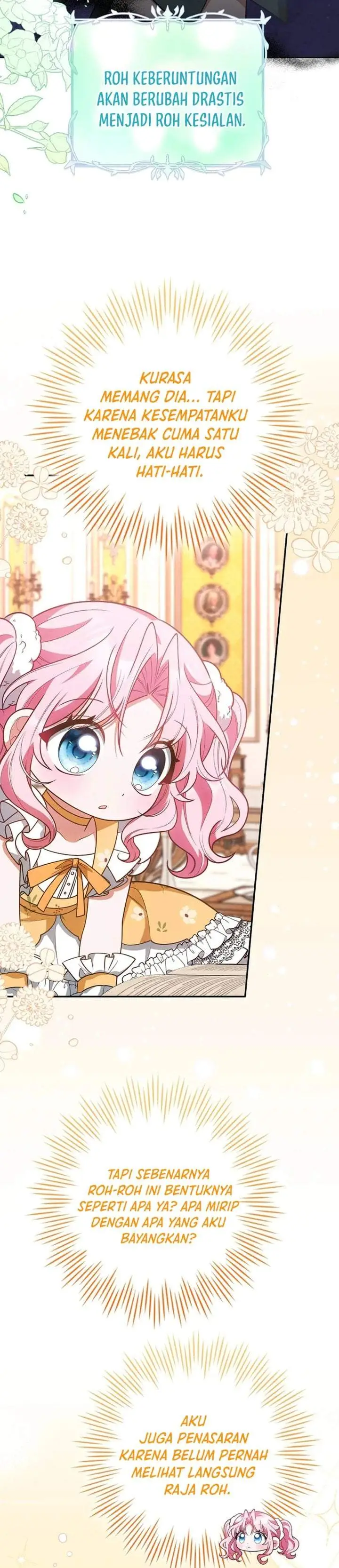 image-komik-the-youngest-member-filming-a-parenting-show-is-adorable-chapter-25-9/30