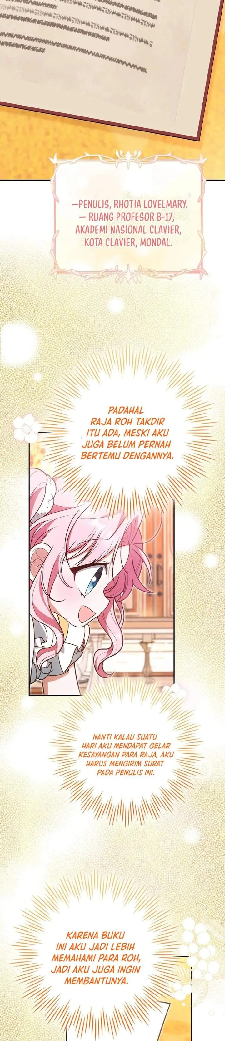 image-komik-the-youngest-member-filming-a-parenting-show-is-adorable-chapter-25-12/30