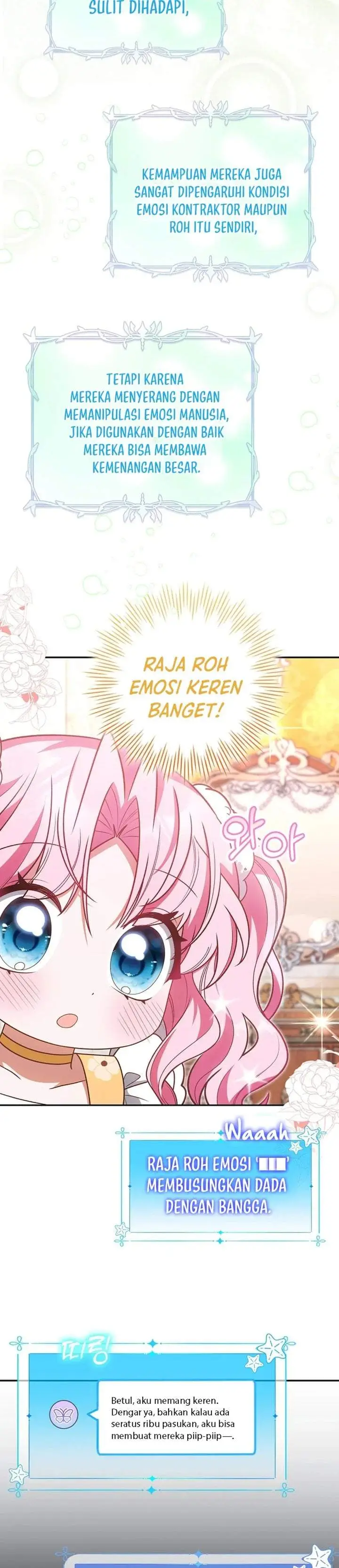 image-komik-the-youngest-member-filming-a-parenting-show-is-adorable-chapter-25-14/30