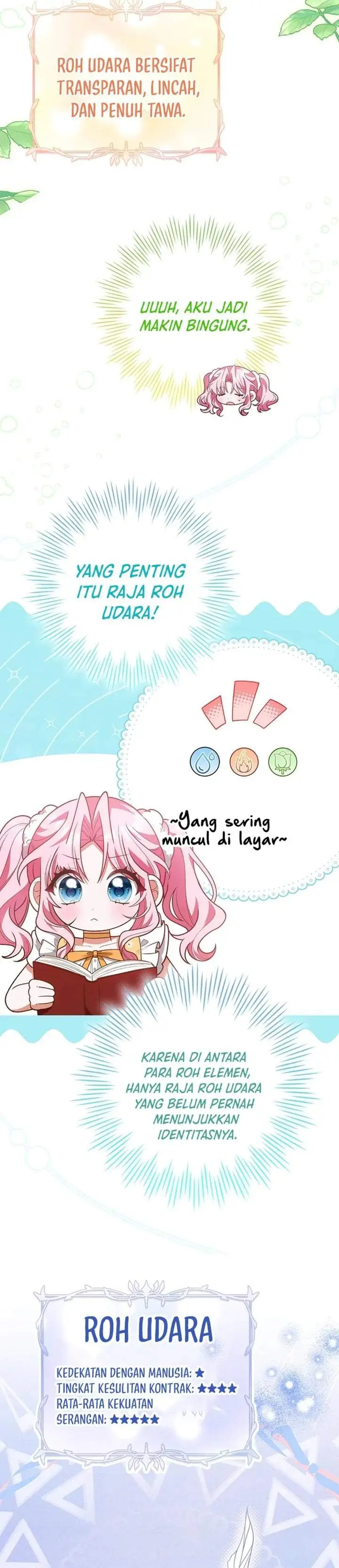image-komik-the-youngest-member-filming-a-parenting-show-is-adorable-chapter-25-17/30
