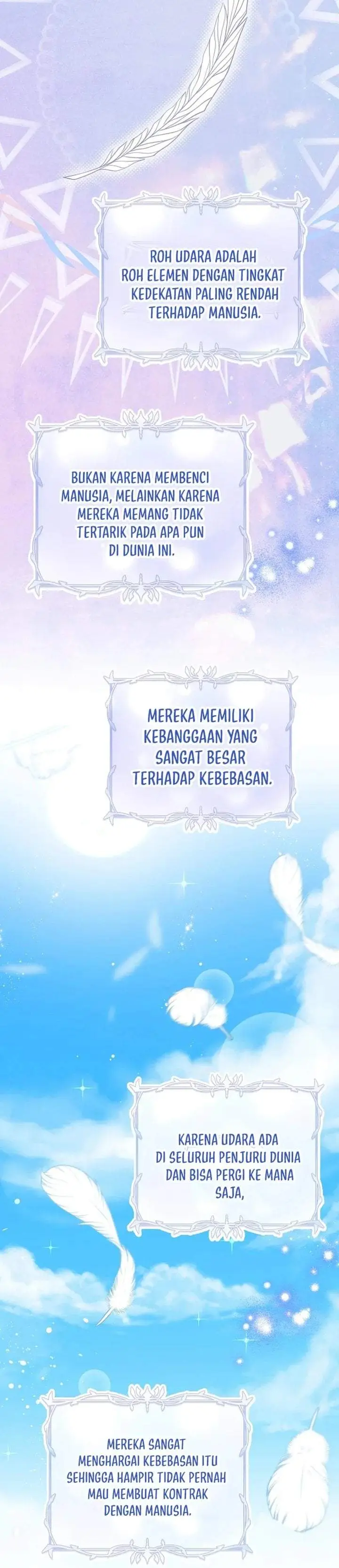 image-komik-the-youngest-member-filming-a-parenting-show-is-adorable-chapter-25-18/30