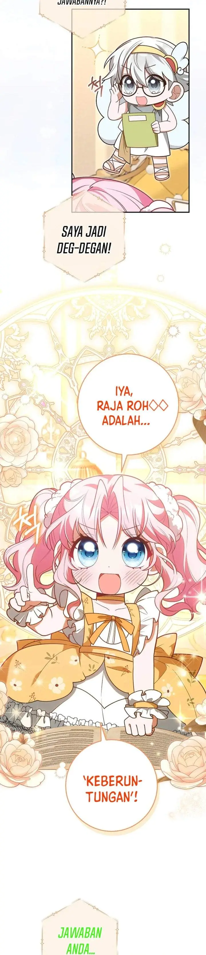 image-komik-the-youngest-member-filming-a-parenting-show-is-adorable-chapter-25-21/30
