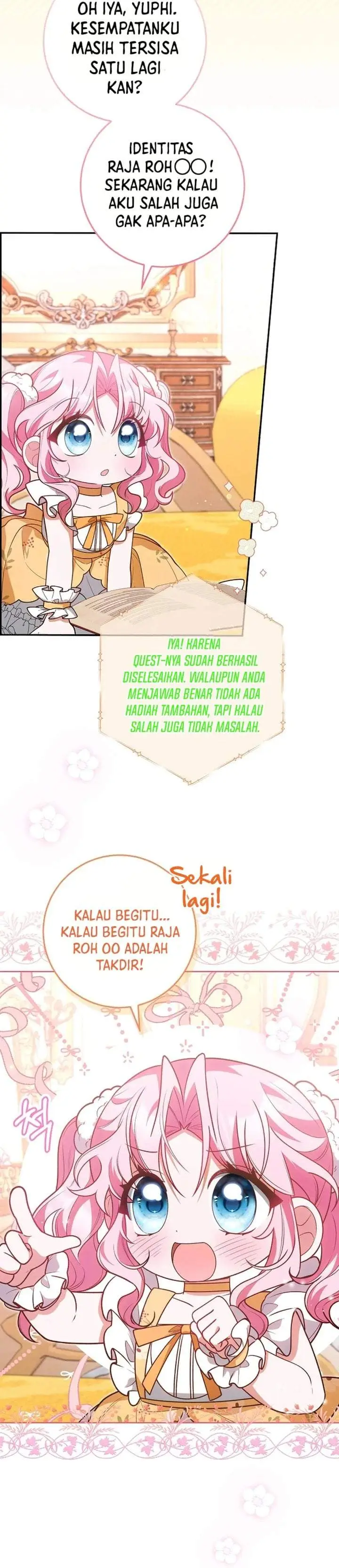 image-komik-the-youngest-member-filming-a-parenting-show-is-adorable-chapter-25-24/30