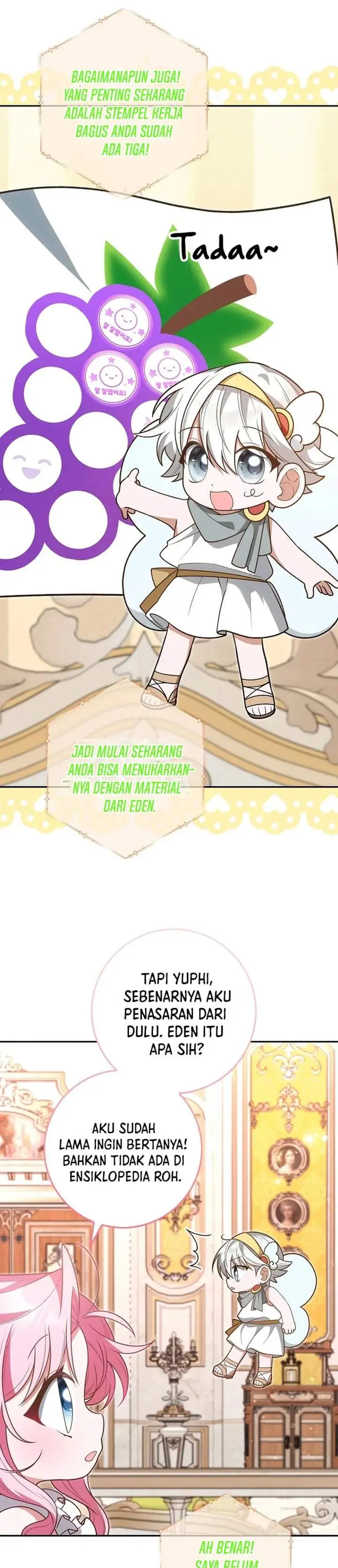 image-komik-the-youngest-member-filming-a-parenting-show-is-adorable-chapter-25-26/30