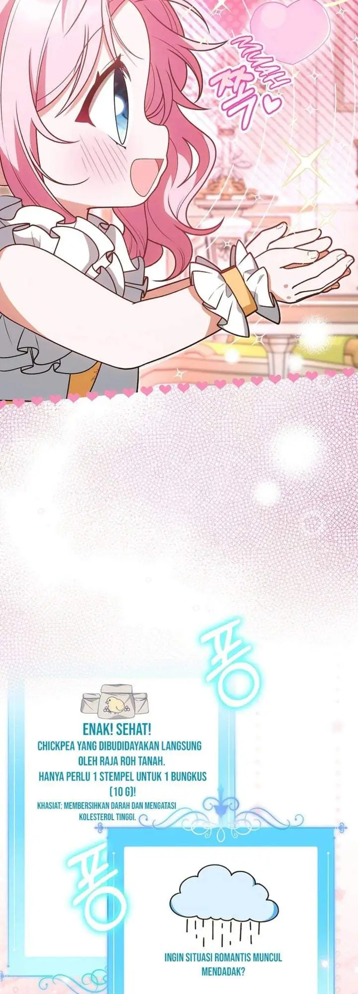 image-komik-the-youngest-member-filming-a-parenting-show-is-adorable-chapter-26-1/47