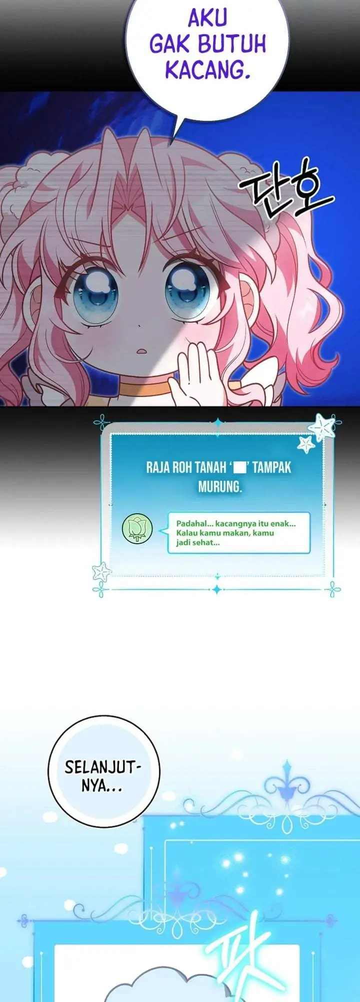 image-komik-the-youngest-member-filming-a-parenting-show-is-adorable-chapter-26-5/47