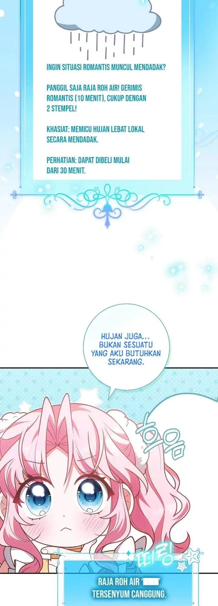 image-komik-the-youngest-member-filming-a-parenting-show-is-adorable-chapter-26-6/47