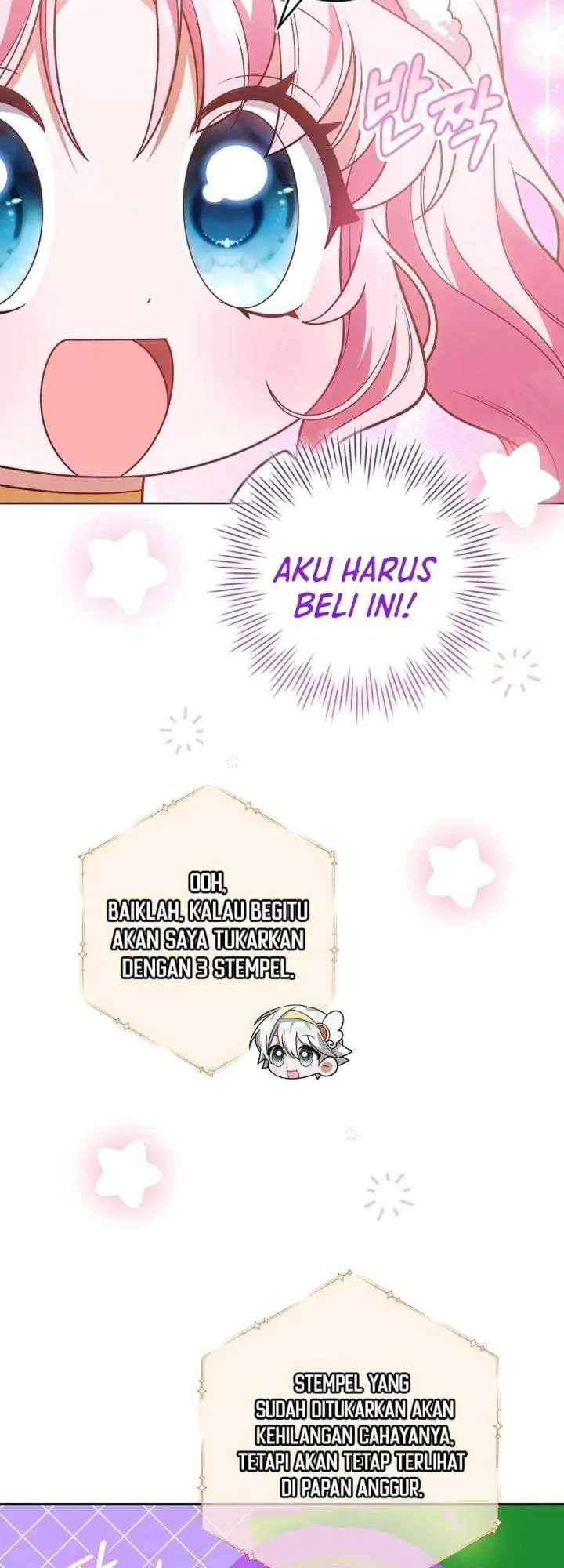 image-komik-the-youngest-member-filming-a-parenting-show-is-adorable-chapter-26-9/47