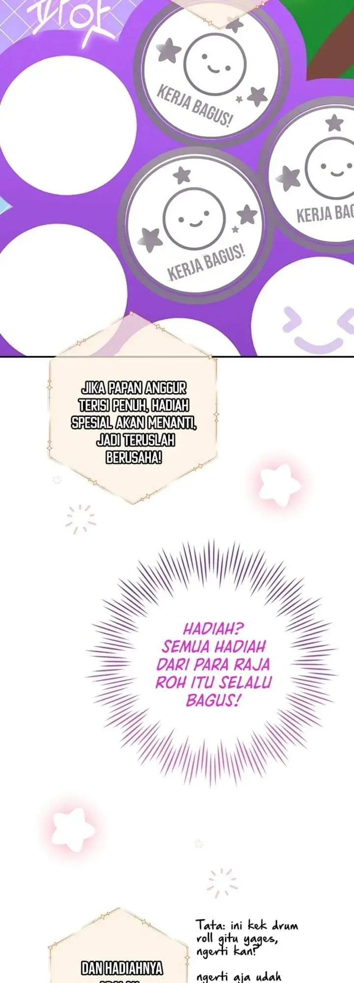 image-komik-the-youngest-member-filming-a-parenting-show-is-adorable-chapter-26-10/47